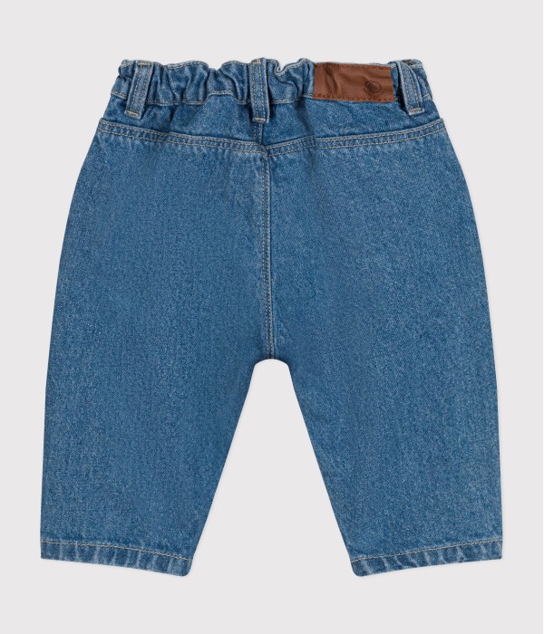 Брюки для малышей