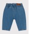 Брюки для малышей