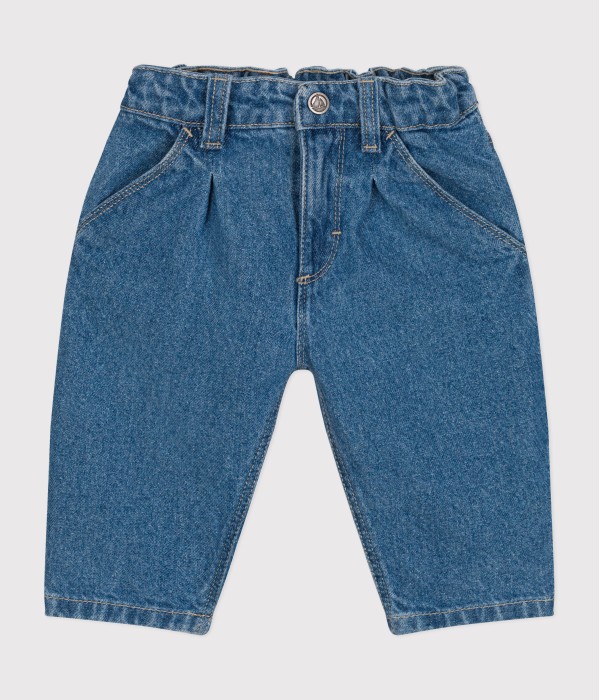 Брюки для малышей