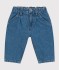 Брюки для малышей