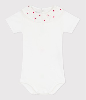 Боди для малышей