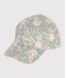 Кепка для девочек