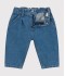 Брюки для малышей