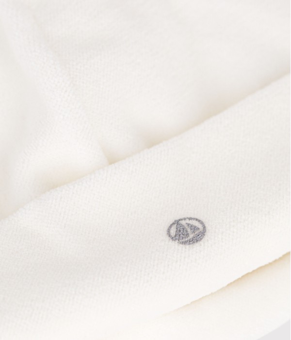 Шапочка для новорожденных