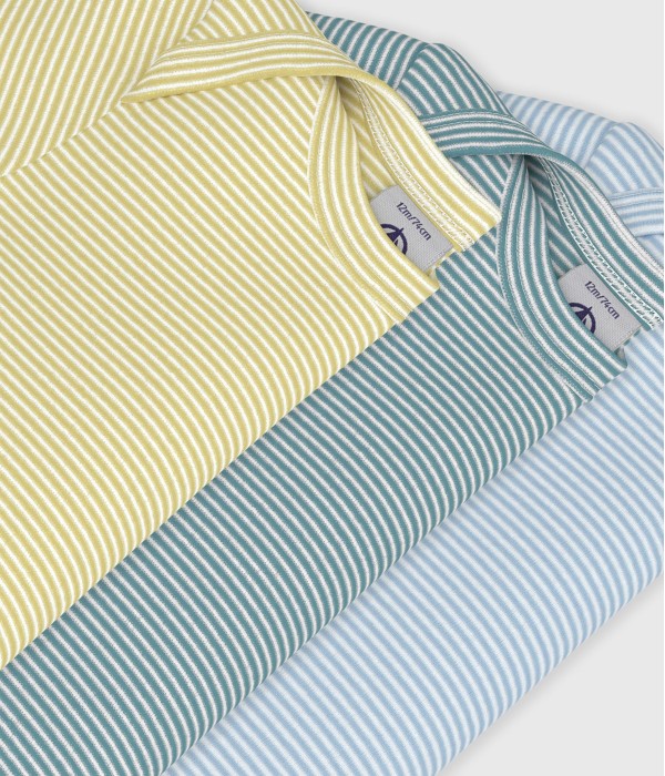 Набор боди для малышей