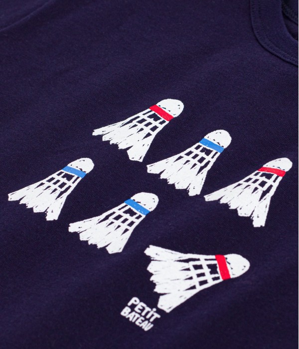 Футболка для мальчиков