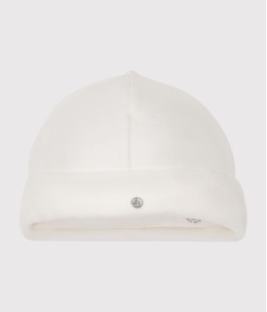 Шапочка для новорожденных