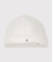 Шапочка для новорожденных