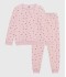 Пижама для девочек