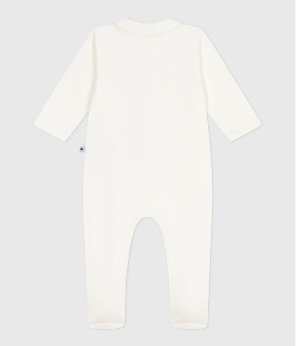 Слип для малышей