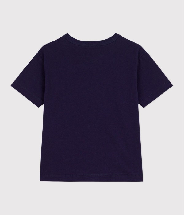 Футболка для мальчиков