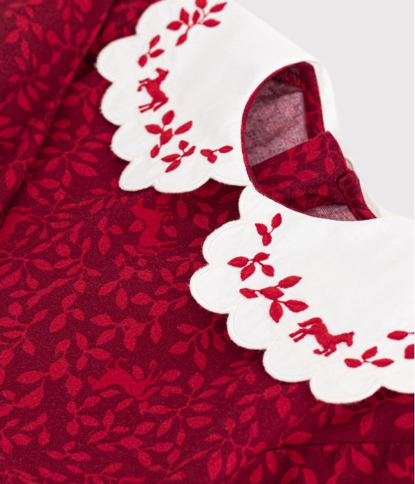 Платье для девочек