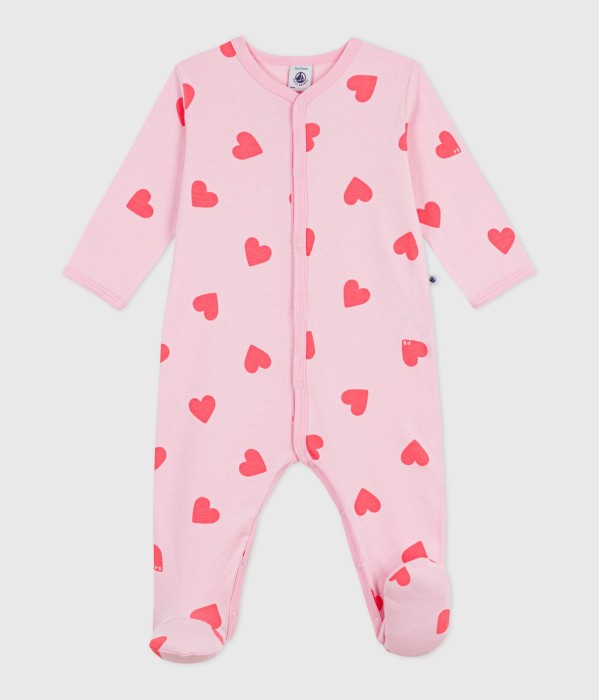 Слип для малышей