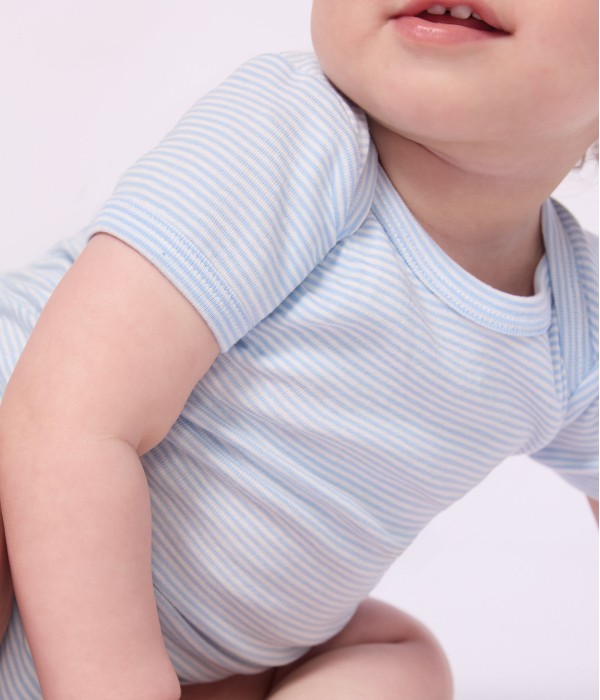 Набор боди для малышей