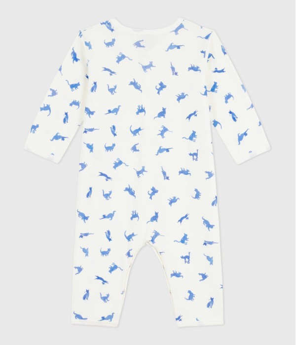 Слип для малышей