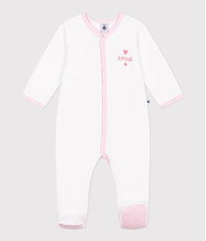 Слип для малышей