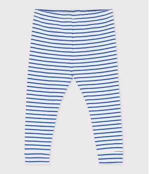 Леггинсы для малышей