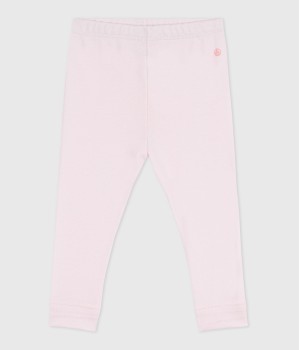 Леггинсы для малышей