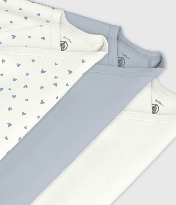 Набор боди для малышей