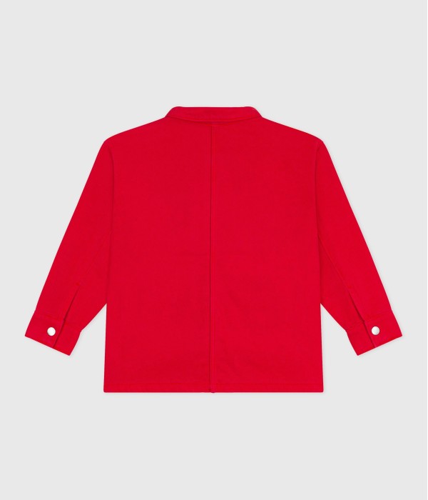 Ветровка для девочек