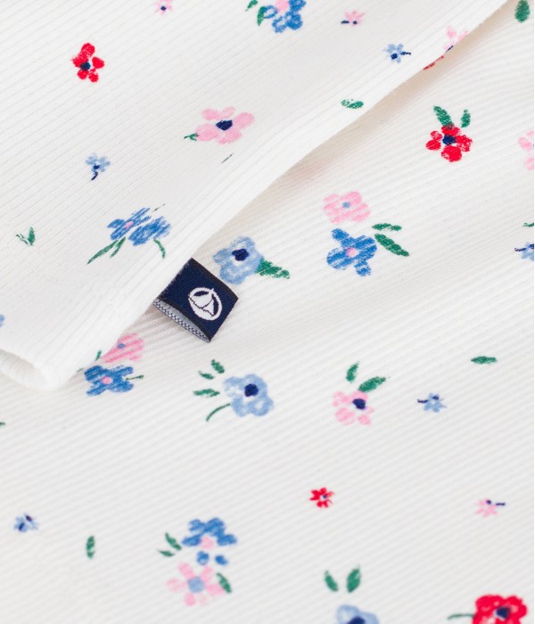 Футболка для девочек