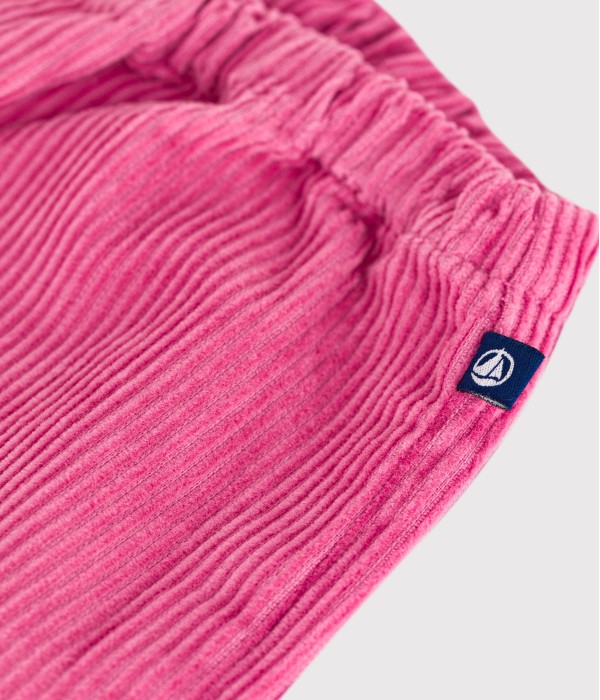 Брюки для малышей