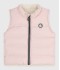 Жилетка для малышей