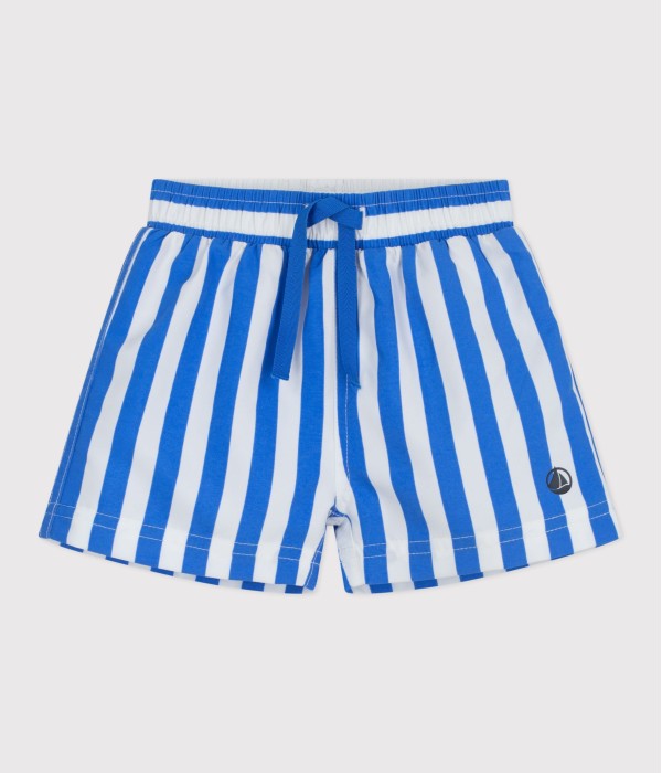 Плавательные шорты для малышей