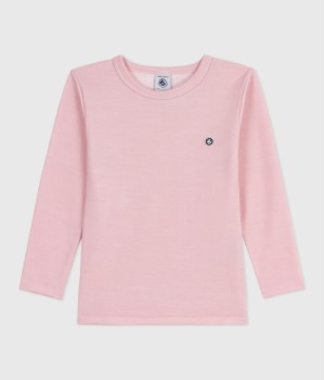 Термо лонгслив