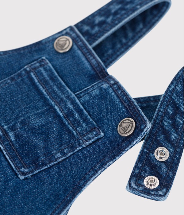 Комбинезон для малышей