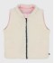 Жилетка для малышей