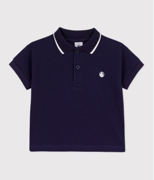 Футболка для малышей