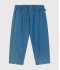 Штаны для малышей