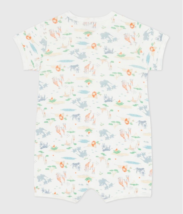 Песочник для малышей