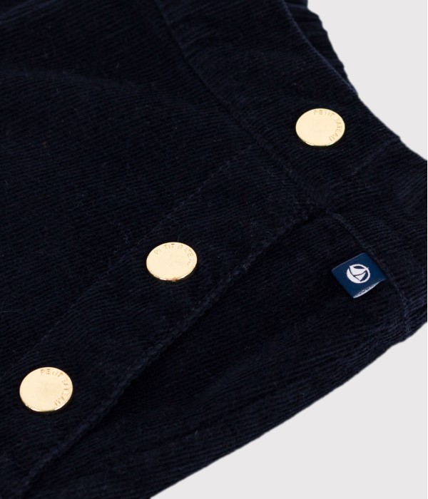 Брюки для девочек