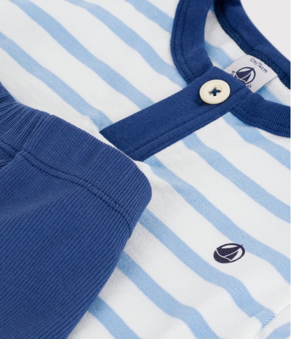 Комплект для малышей