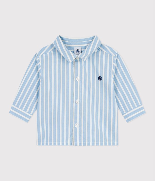 Рубашка для малышей