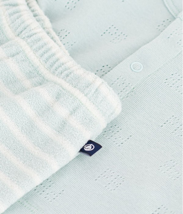 Комплект для новорождённых