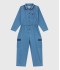 Комбинезон для девочек