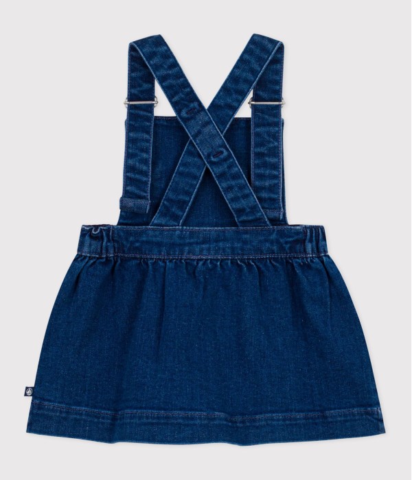 Сарафан для малышей