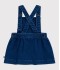 Сарафан для малышей