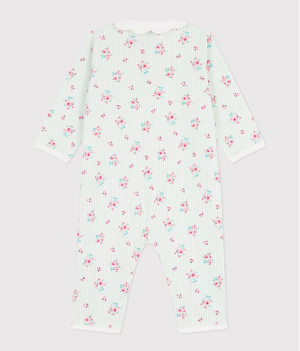 Слип для малышей