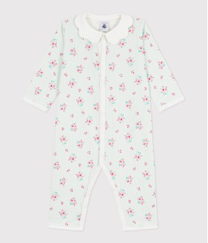 Слип для малышей