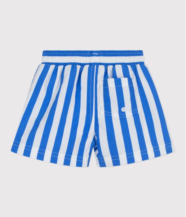 Плавательные шорты для малышей