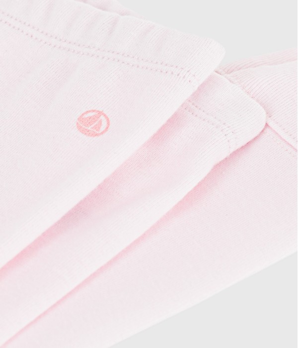 Леггинсы для малышей