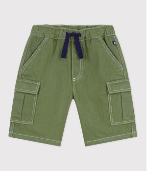 Шорты для мальчиков