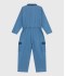 Комбинезон для девочек