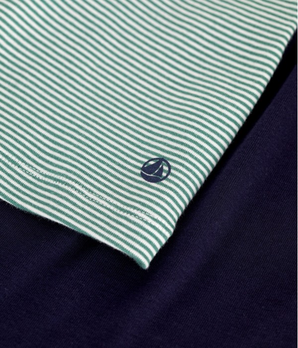 Пижама для подростков