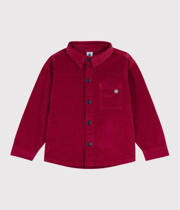 Рубашка для мальчиков