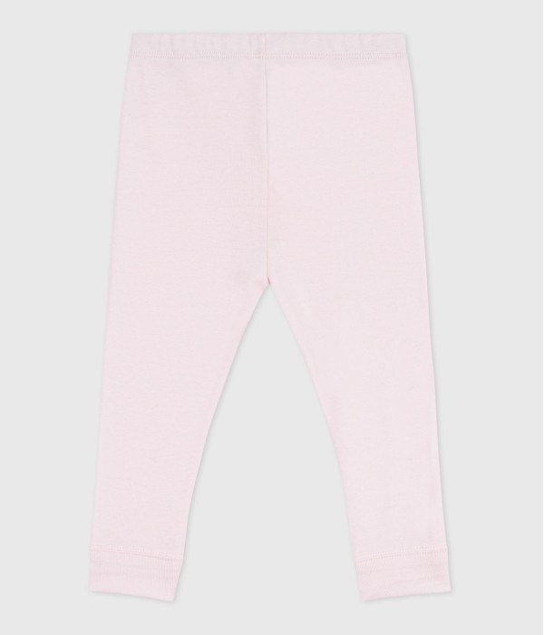 Леггинсы для малышей